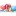 test 20 (0)