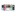 test 25 (0)